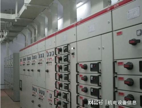 母線(xiàn)槽的分類(lèi)及選型分析 配電開(kāi)關(guān)控制設(shè)備領(lǐng)域的核心知識(shí)