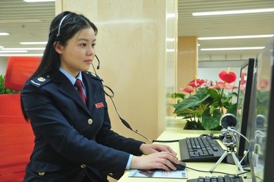 乘“一帶一路”東風(fēng)，稅收籌劃助企遠(yuǎn)航——上海專業(yè)服務(wù)護(hù)航出海企業(yè)