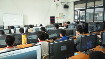 東莞數字創意內容制作中心揭牌，賦能產業升級新引擎