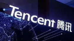 騰訊TECHWEB 引領互聯網消費互動與數字內容制作新風尚